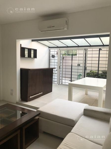 Imagen 3 de 17 de Departamento - Palermo
