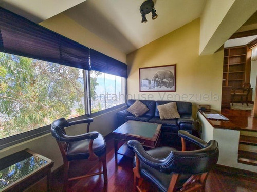Imagen 14 de 22 de Tibizay Diaz Vende Casa En Los Naranjos Del Cafetal