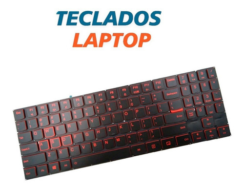 Repuestos Laptop Teclados,baterias,cargadores,ventiladores