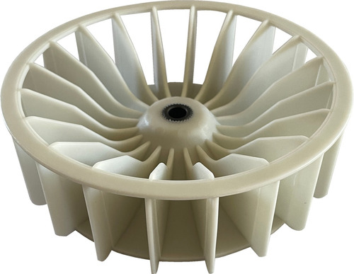 Ventilador Secado Secarropas LG Rc9011 Y Rc9041