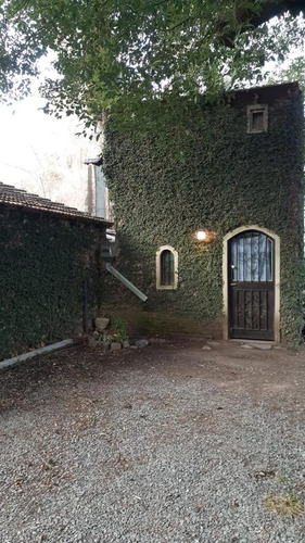 Venta Quinta Los Nogales, General Rodríguez