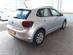 Imagem 8 de 10 de Volkswagen Polo 1.0 Mpi Total Flex Manual