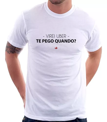 Às que vieram e às que virei.  Camiseta com frase de luta da Peita® – PEITA