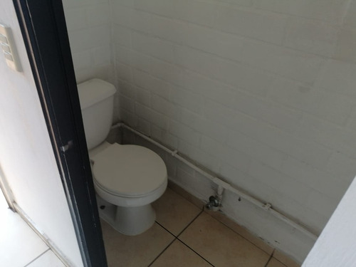 Imagen 3 de 22 de Casa En Venta 3 Dormitorios 2 Baños En Maipú