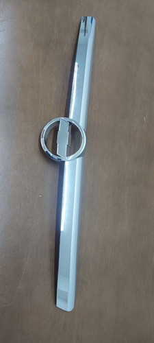 Accesorio Cromado Chevrolet 93356557 F-1555