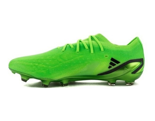 Championes De Futbol adidas X Speedportal .1 Ag