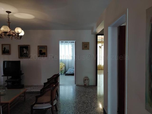 Imagen 4 de 19 de Casa Quinta En Venta Urb Andrés Bello, Maracay - Aragua 22-13325 Hc