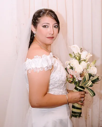 Fotografía Profesional Premium, Bodas, 15 Años Y Más.