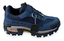Comprar Zapatos Hombre Urbano Cómodo  Suela Cosida Confort Hombre