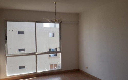 Imagen 3 de 10 de Departamento En Venta En San Miguel