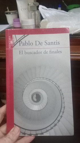 Libro Infantil (Usado)
