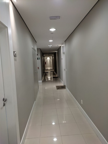 Imagem 27 de 27 de Sala À Venda, 1 Vaga, Santo Antônio - Americana/sp - 10358