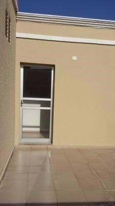 Imagem 14 de 14 de Apartamento Duplex À Venda No Aricanduva, São Paulo - Ad0005