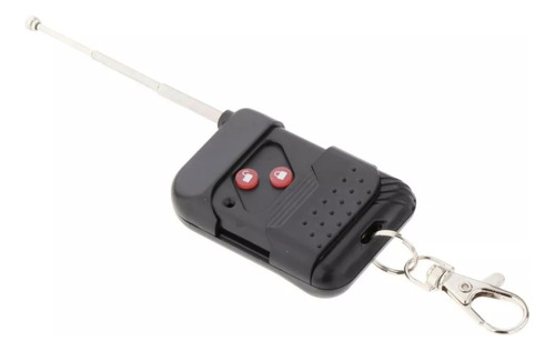 Pa Receptor De Control Remoto Para Máquina De Niebla,