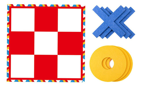 Toe Juego De Ajedrez Xoxo Juego De Ajedrez Juegos De Rojo Y