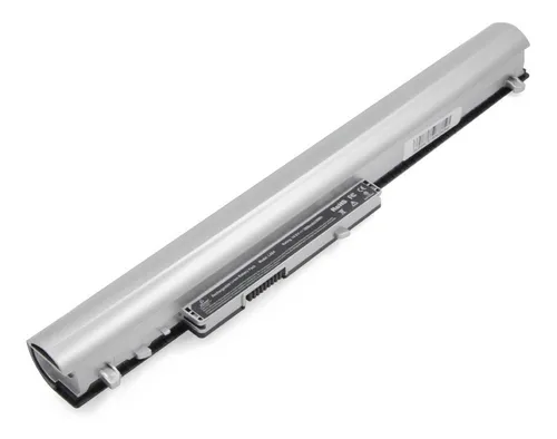 BATERIA HP LA03/LA04