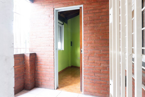 Imagen 16 de 21 de Venta Ph 3 Ambientes Con Local - Moron