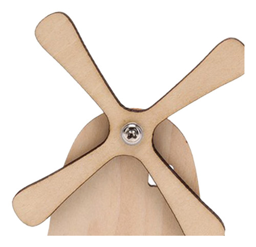 2 Juegos De Mesa Ocupados, Material Didáctico, Juguetes