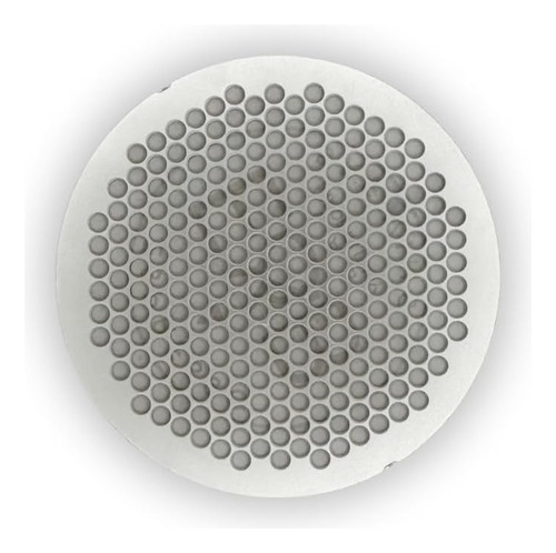 Ims Puck Difusor Visualización De E&b, Lab Portafiltro...