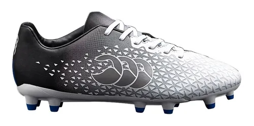 piso Soberano morir Botines De Rugby Canterbury Speed 2.0 Fg