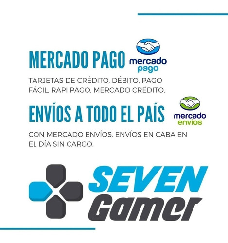 Need For Speed Rivals Ps4 Fisico Sellado Original Sevengamer