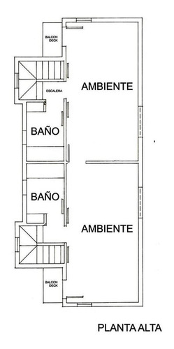 Imagen 15 de 30 de Country Chumamaya, Lote 2392 M2 Con 313 M2 Cub P/refaccionar