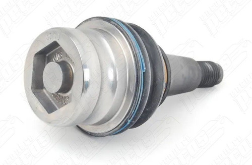 Pivo Dianteiro 14mm Audi Q5 2.0 211cv Attraction 10-12