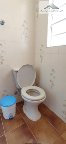 Chácaras À Venda Em Atibaia/sp - Compre O Seu Chácaras Aqui! - 1470537