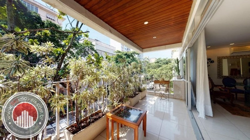 Imagem 9 de 15 de Apartamento Santo Cristo - Apartamento A Venda No Bairro São Cristóvão - Rio De Janeiro, Rj - Homer-790423