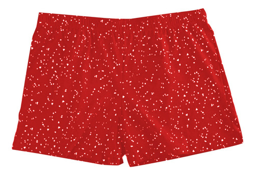 Calzoncillos De Ropa Interior Transpirables Sin Costuras Con