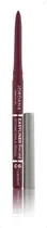 Comprar Easyliner For Lips Jordana Delineador De Labios Color 6 Cabernet