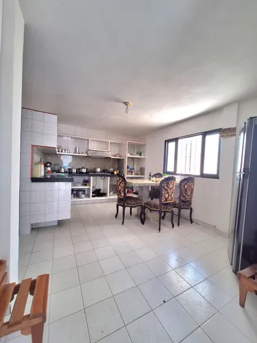 Lh Casa En Venta En Tucapé