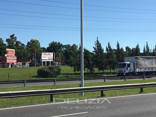 Imagen 3 de 10 de Venta De Lote,fraccion,predio En Moreno