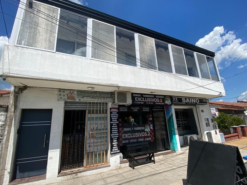 Imagen 1 de 7 de Local En Venta - Ciudad Evita - Ideal Inversor