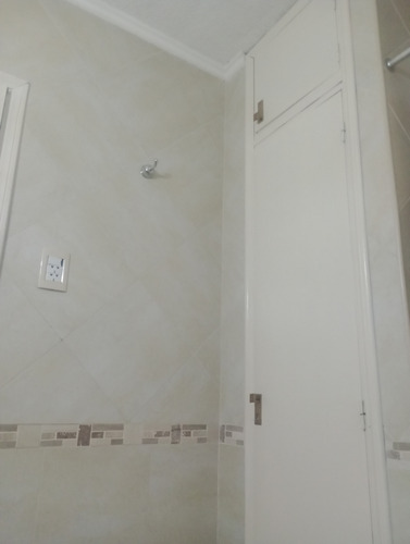 Trabajos De Pintura De Hogar