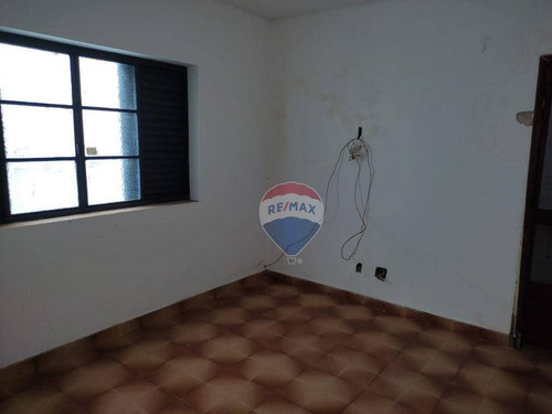 Imagem 29 de 30 de Casa Térrea À Venda - De R$ 323.500 Por R$ 310.000 - Santa Cruz - Cuiabá - Mt - Ca0684