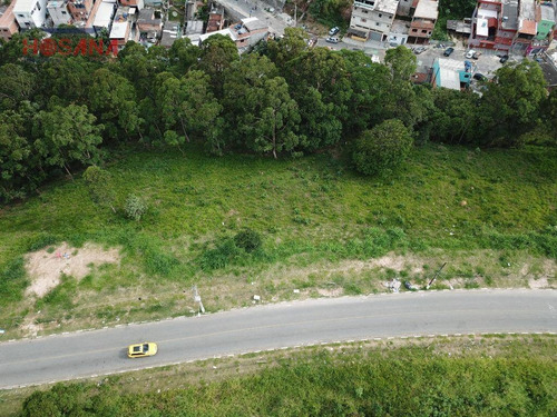 Imagem 6 de 28 de Loteamento Jardim Elza Lotes Financiados Pequena Entrada E Saldo Financiado!!! - Te0286