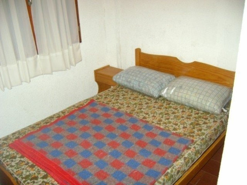 Departamento De Dos Ambientes - Bosque Vi - Pinamar