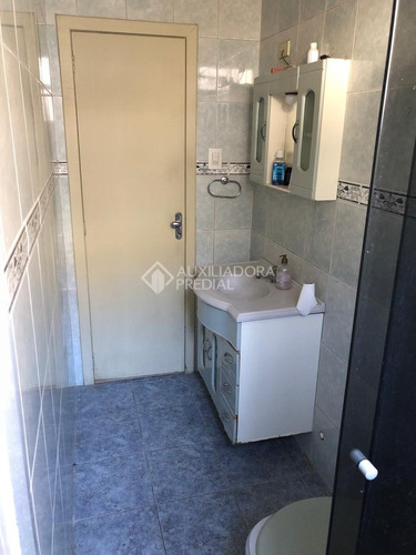 Imagem 8 de 15 de Apartamento - Floresta - Ref: 285730 - V-285730