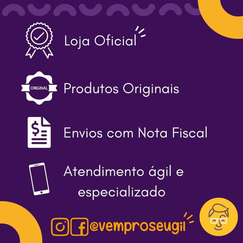 Imagem 4 de 4 de Alicate De Cuticula Profissional 522 Classic Afiado Mundial