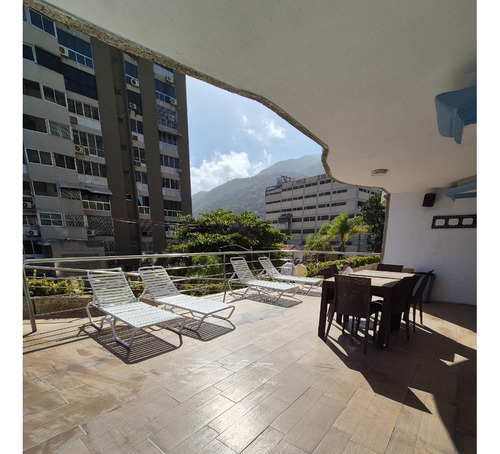 Oportunidad Unica De Inversión Hotel 3 Estrelas Frente Al Mar Caribe