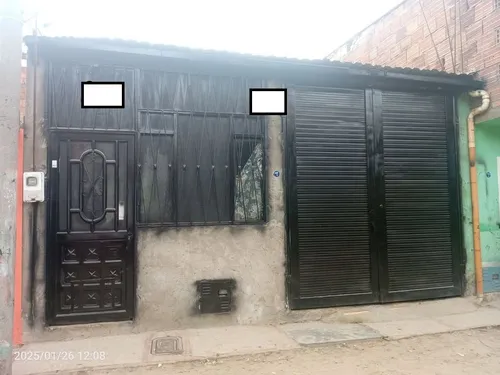 Bodega