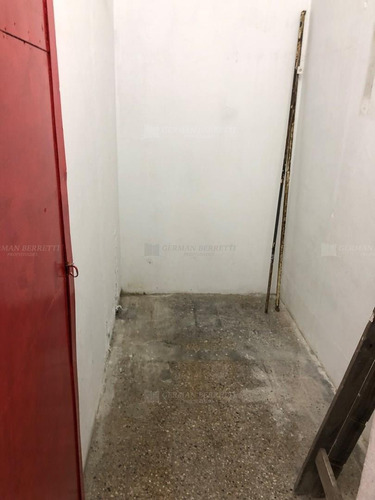 Imagen 6 de 8 de Local En Alquiler Ubicado En Lanús Este, Lanús