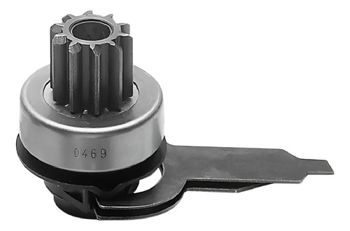 Impulsor Para Ford Sierra Ghia 1.6 Volkswagen Apollo Classic