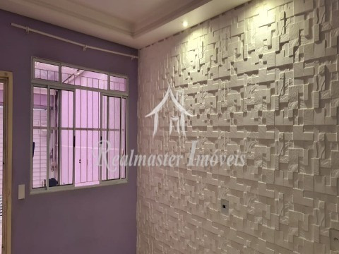 Imagem 20 de 29 de Casa - Ca00335 - 70396073
