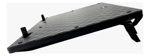 Base Cooler Hoopson Bpn-001 P/notebook C Garantia Outro