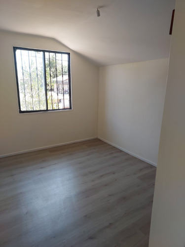 Imagen 3 de 17 de Impecable Remodelada Llegar Y Habitar