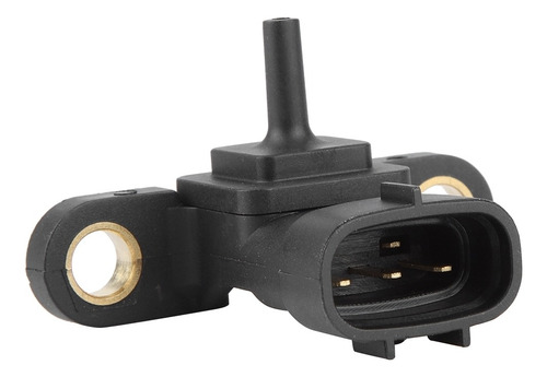 Turbo Admisión Sensor De Presión De Aire Ajuste Para Toyota