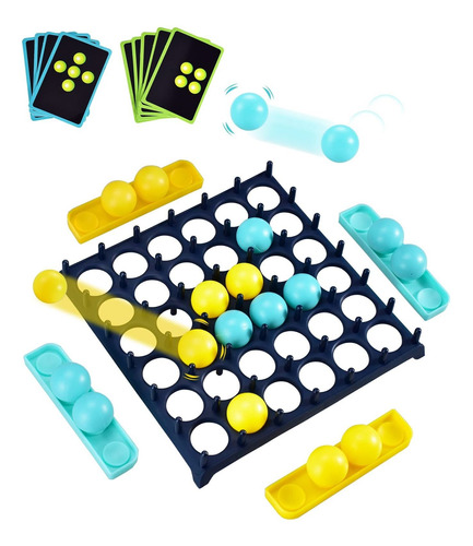 Bounce Ball Game, Bounce Ball Party Game Y Jumping Ball Jueg