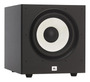 Primeira imagem para pesquisa de jbl